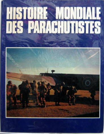HISTOIRE